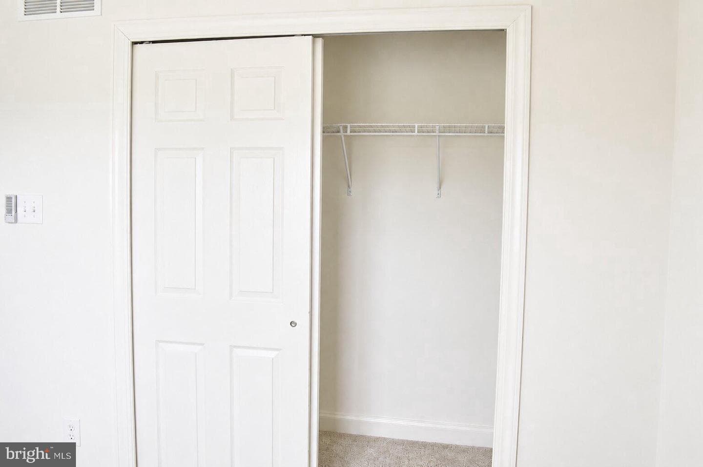 121 Markley Farm Circle photo 36