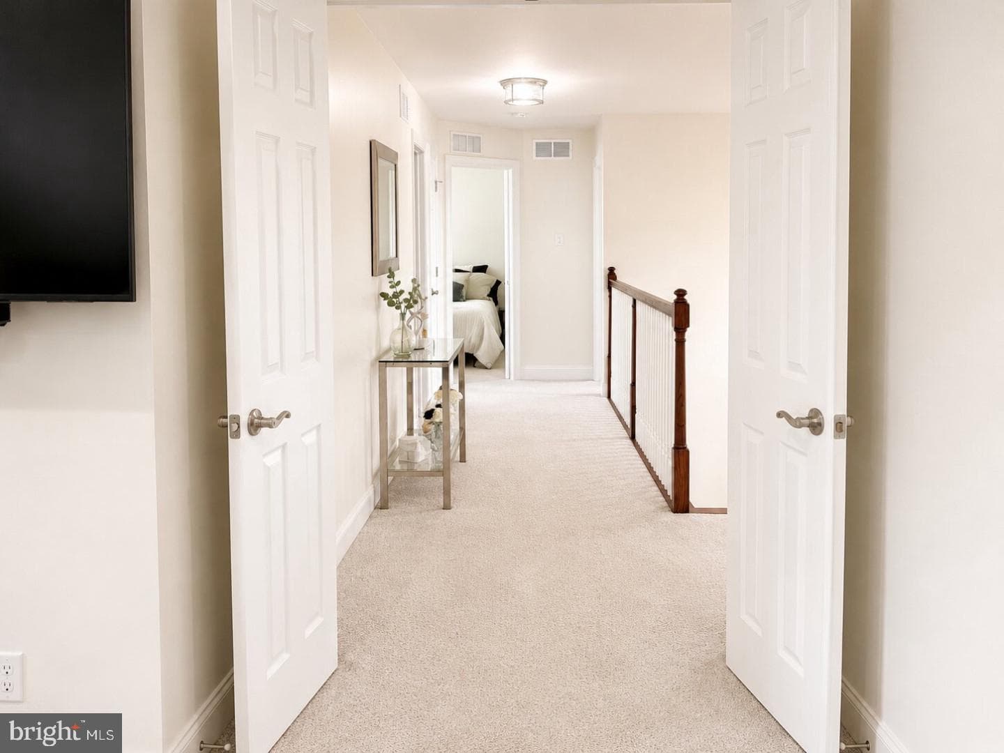 121 Markley Farm Circle photo 39
