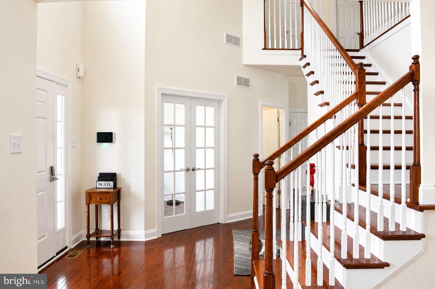 121 Markley Farm Circle photo 4