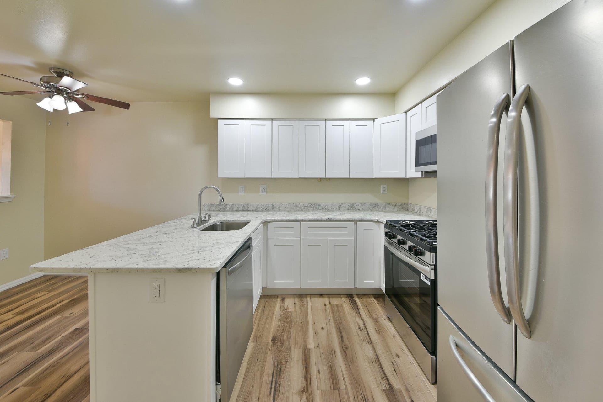 118 Jonathan Drive photo 12