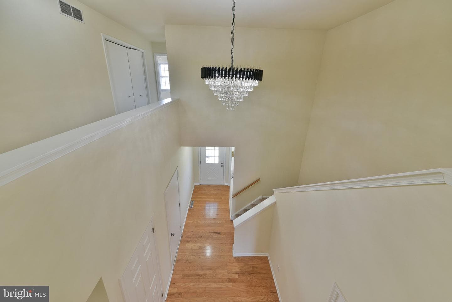 118 Jonathan Drive photo 14