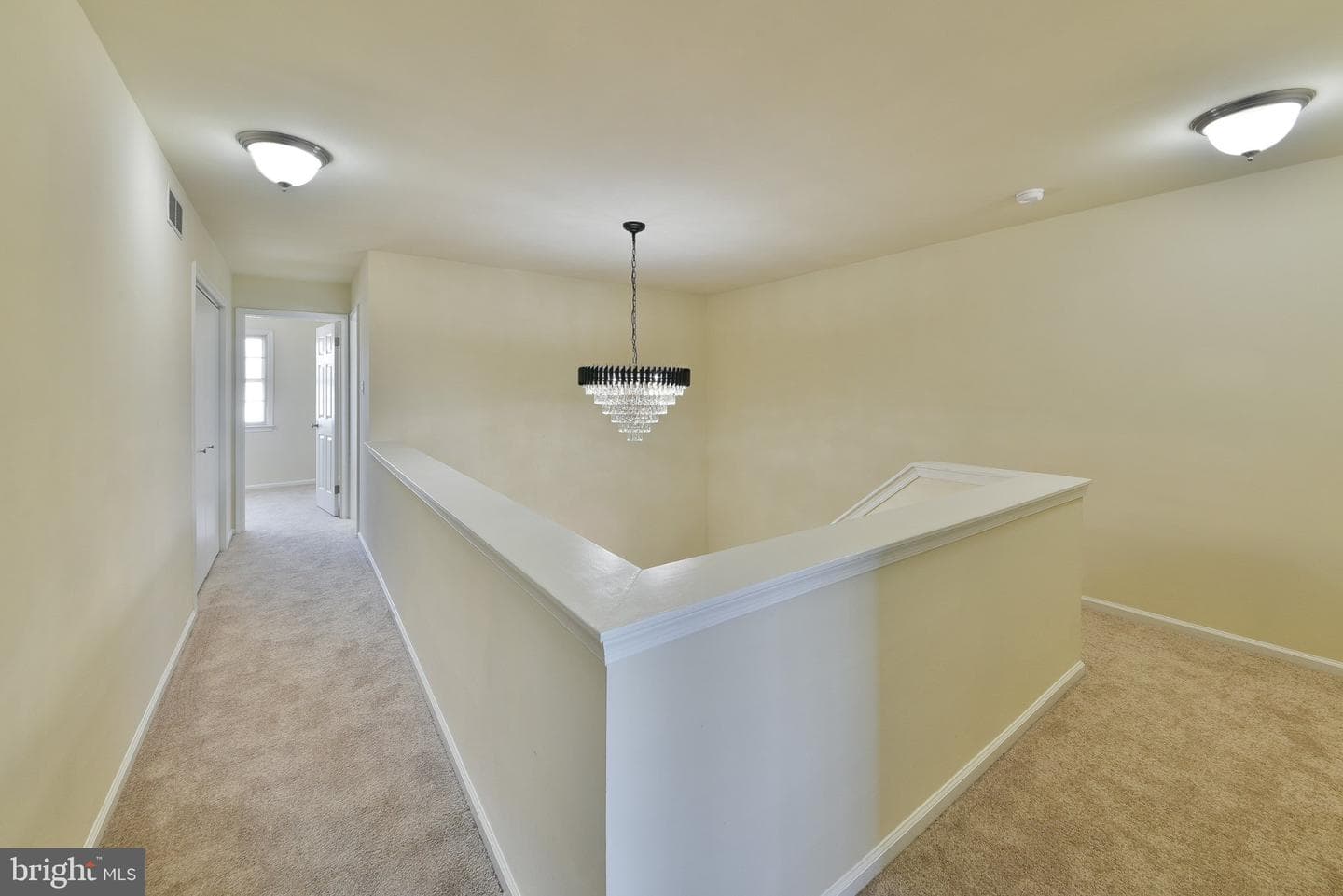 118 Jonathan Drive photo 15