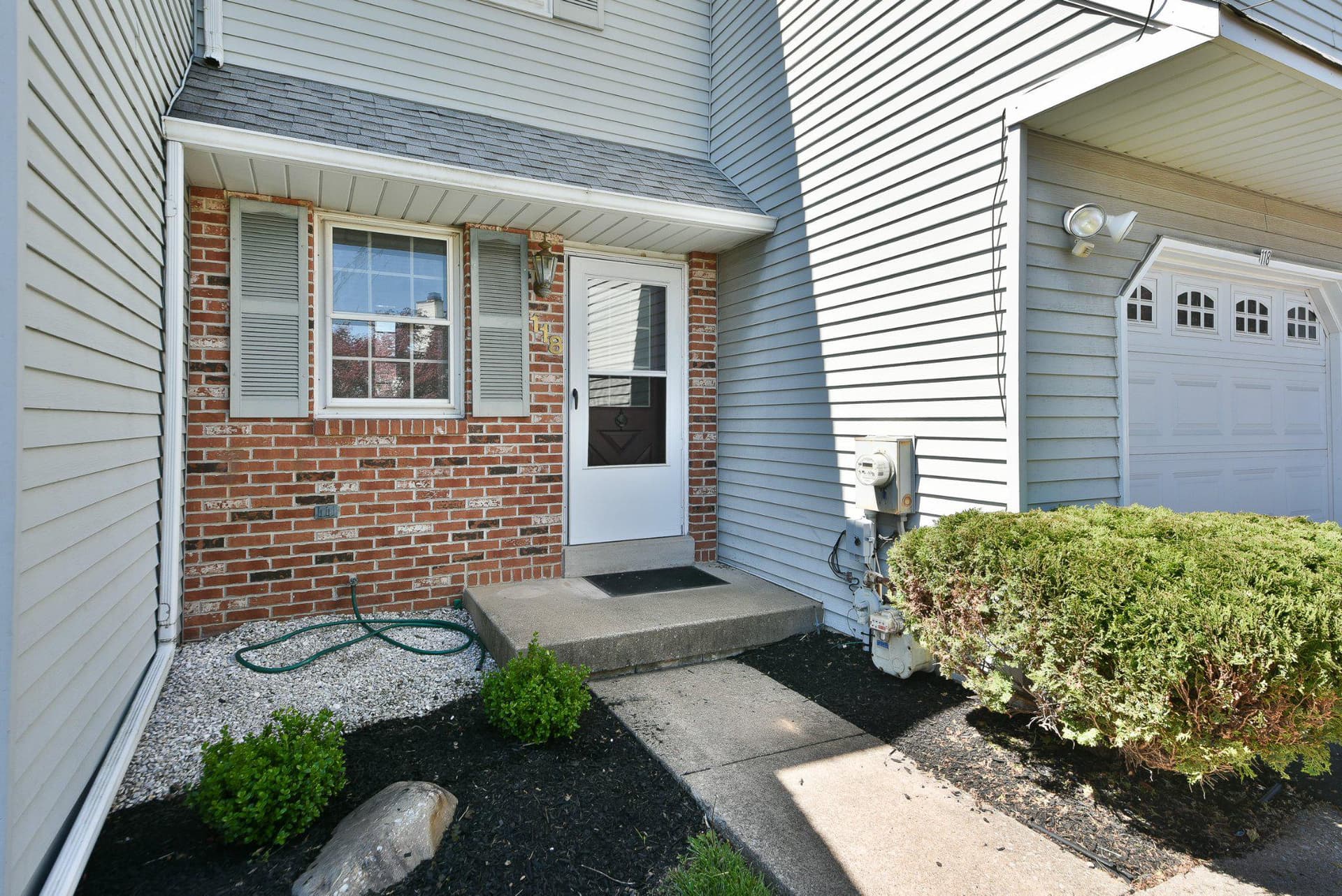 118 Jonathan Drive, North Wales