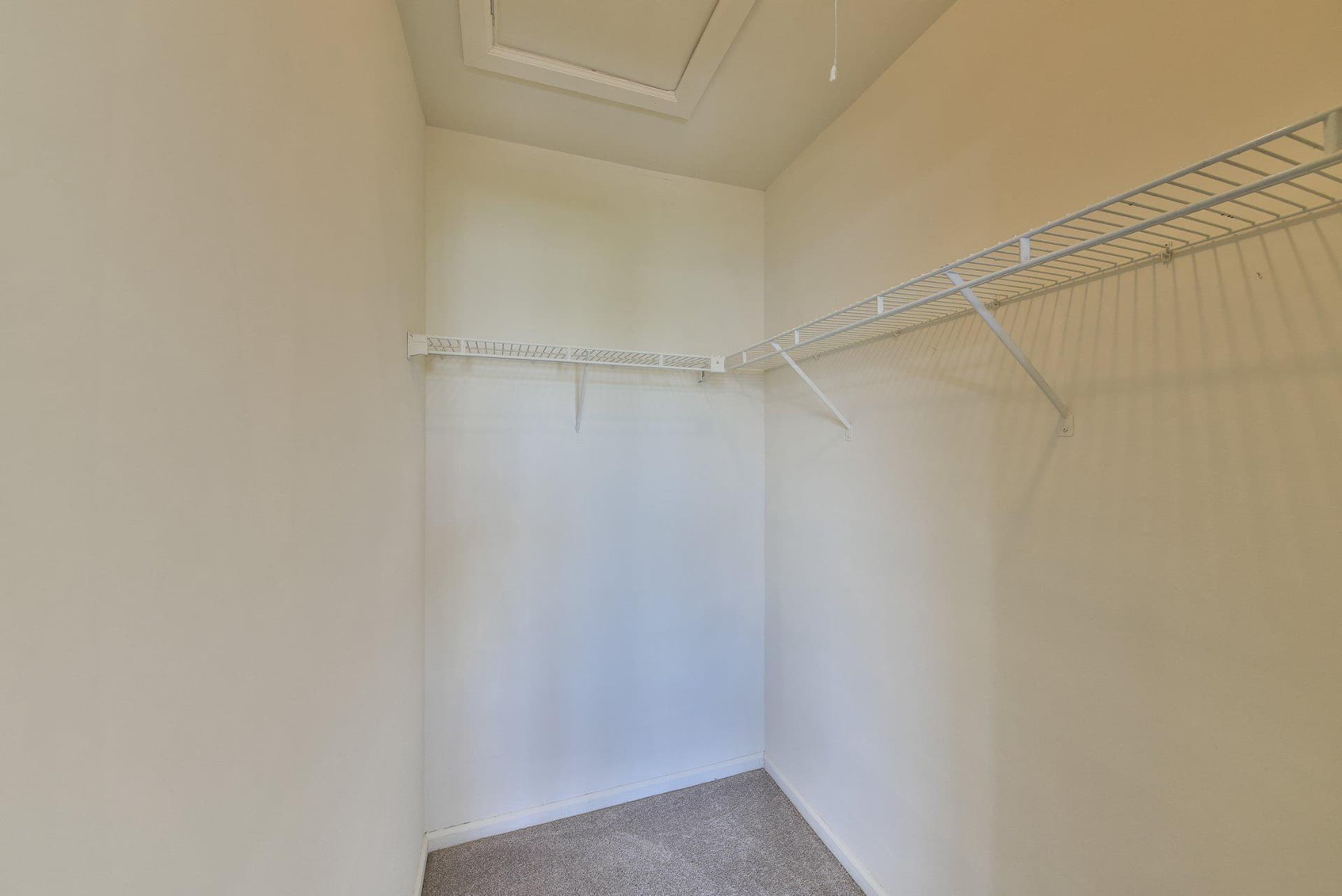 118 Jonathan Drive photo 25