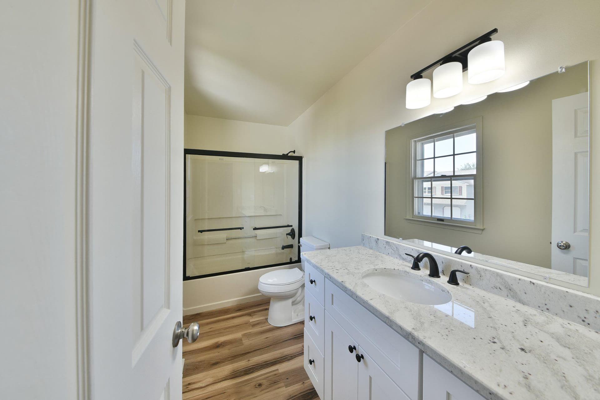 118 Jonathan Drive photo 26