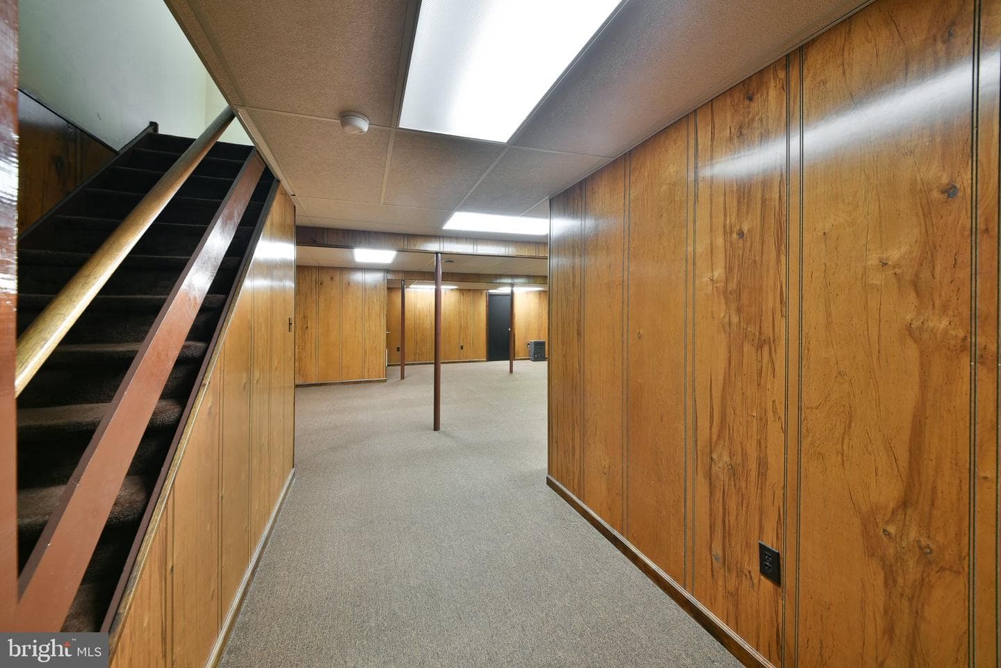 118 Jonathan Drive photo 28