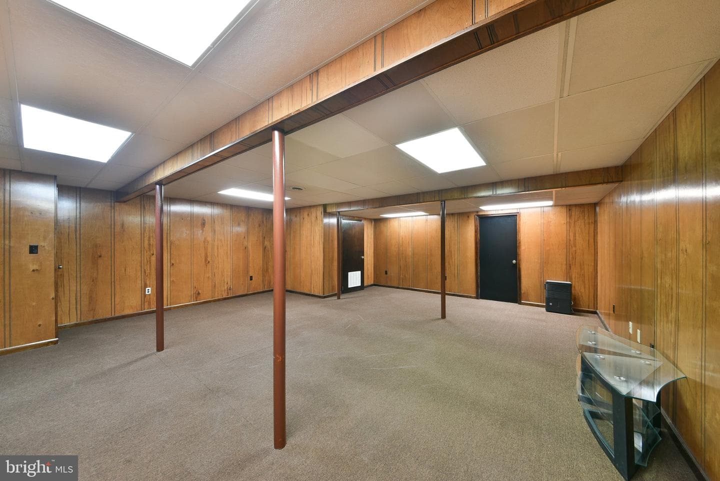 118 Jonathan Drive photo 29