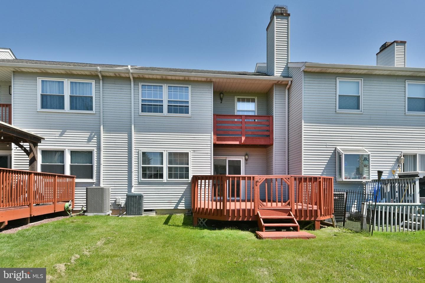 118 Jonathan Drive photo 30