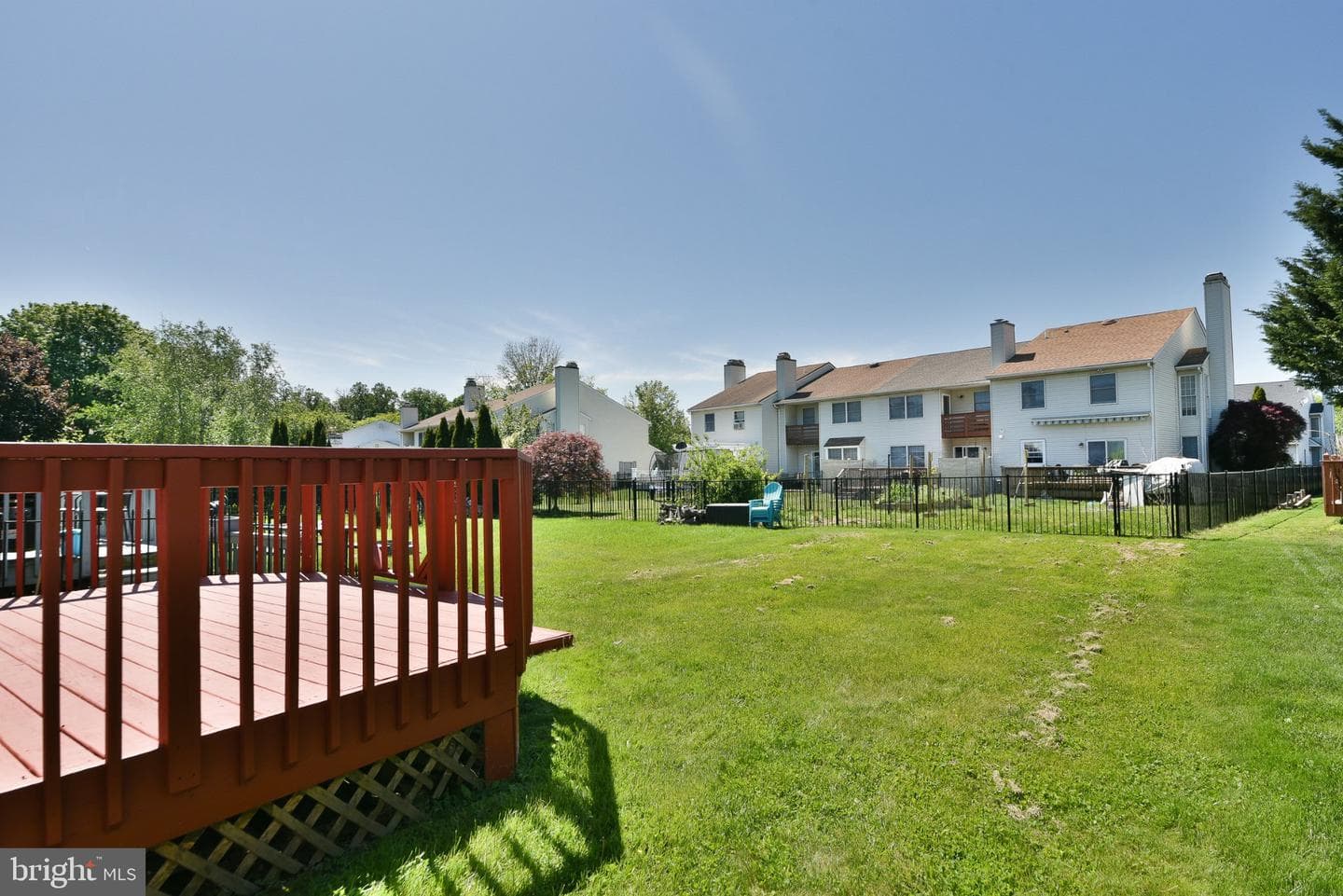 118 Jonathan Drive photo 32