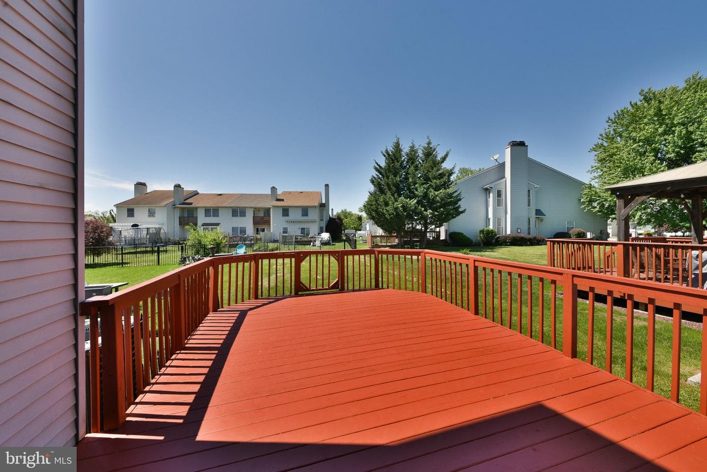 118 Jonathan Drive photo 33