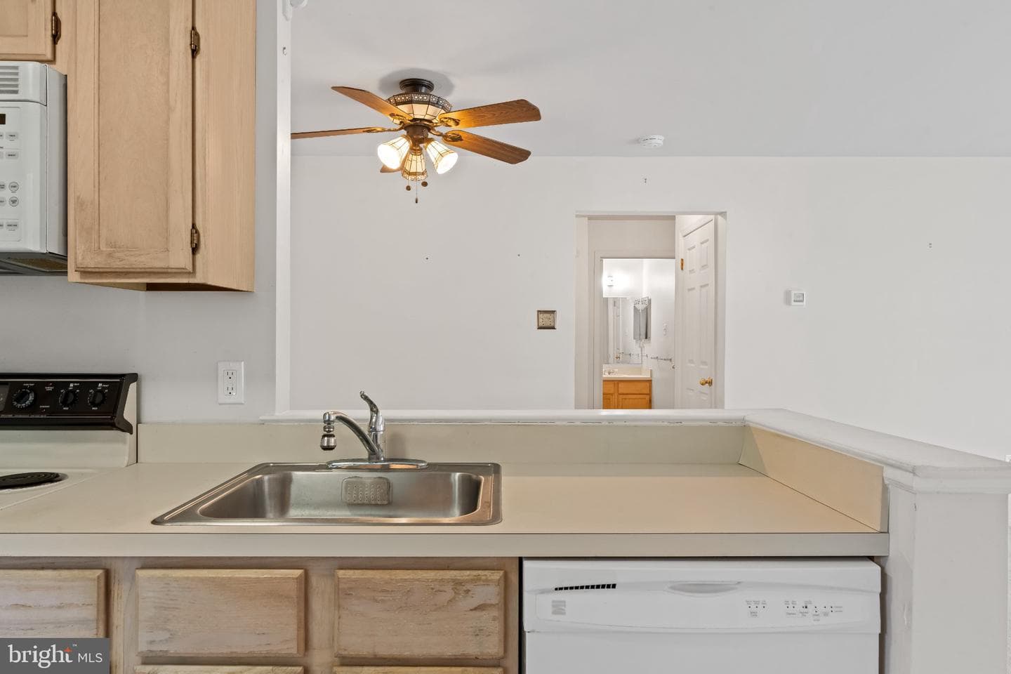 2009 Foxmeadow Drive photo 12