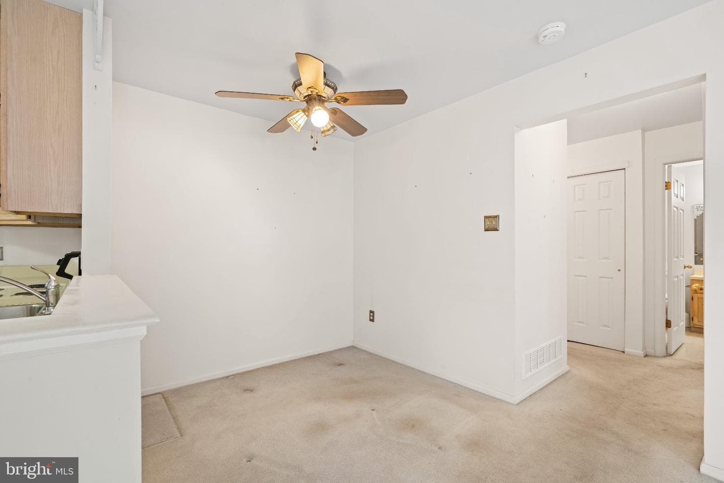 2009 Foxmeadow Drive photo 15