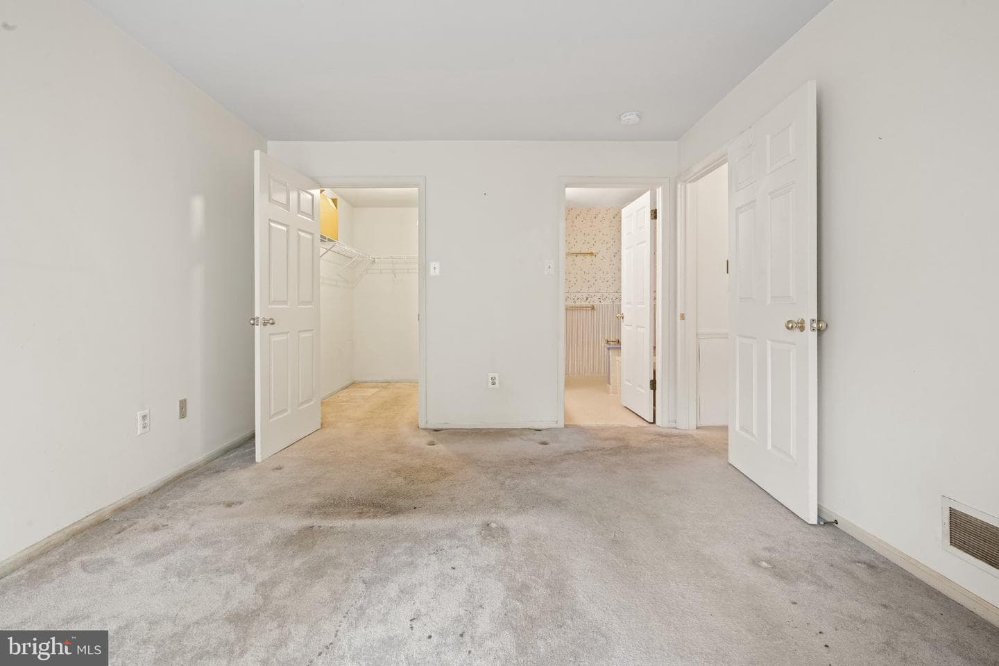 2009 Foxmeadow Drive photo 16