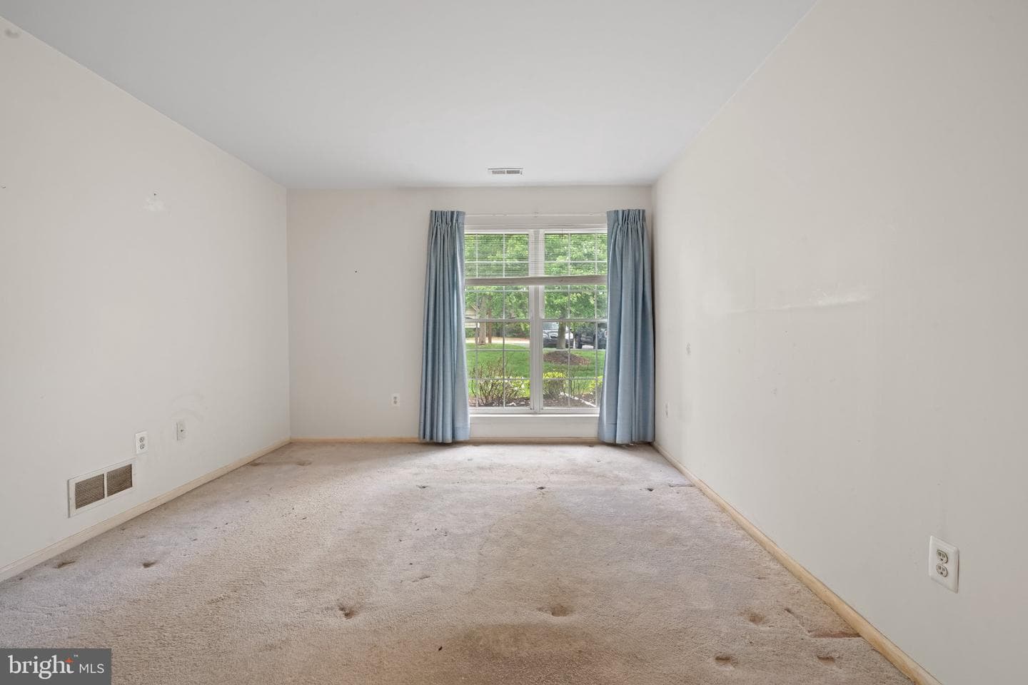 2009 Foxmeadow Drive photo 17