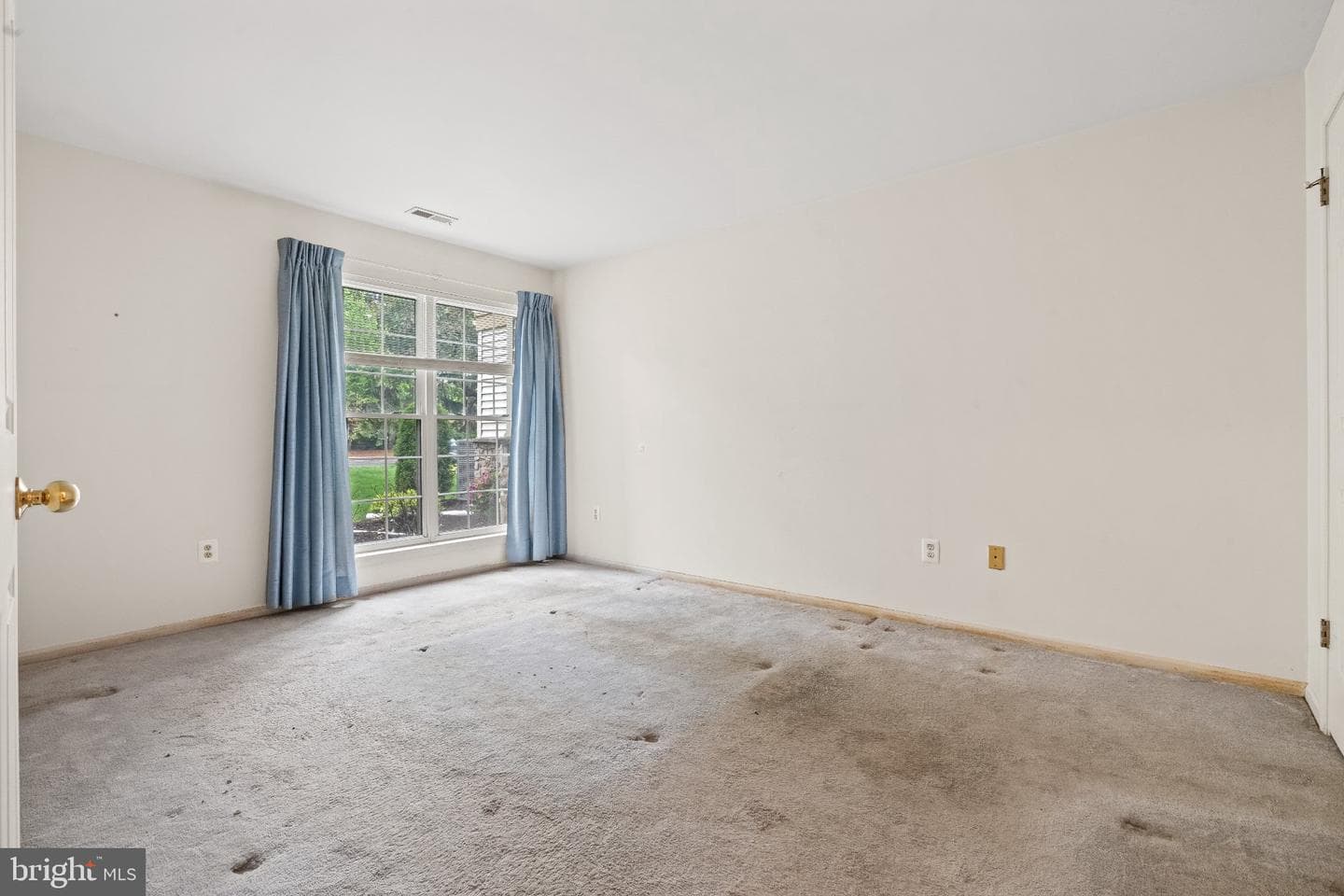 2009 Foxmeadow Drive photo 18