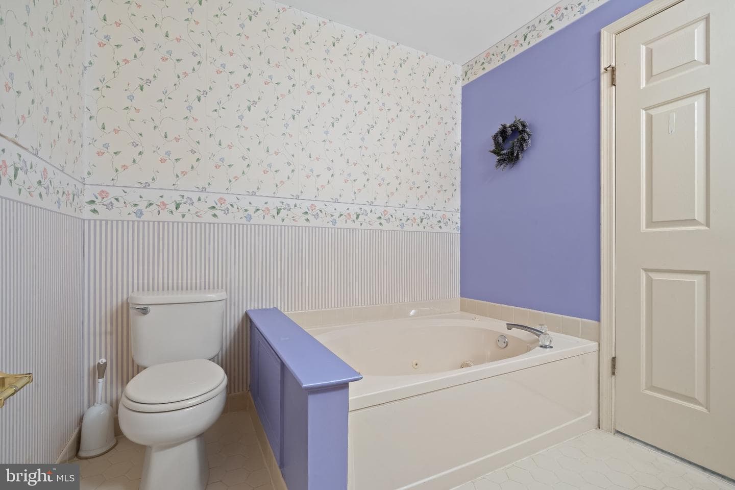 2009 Foxmeadow Drive photo 21