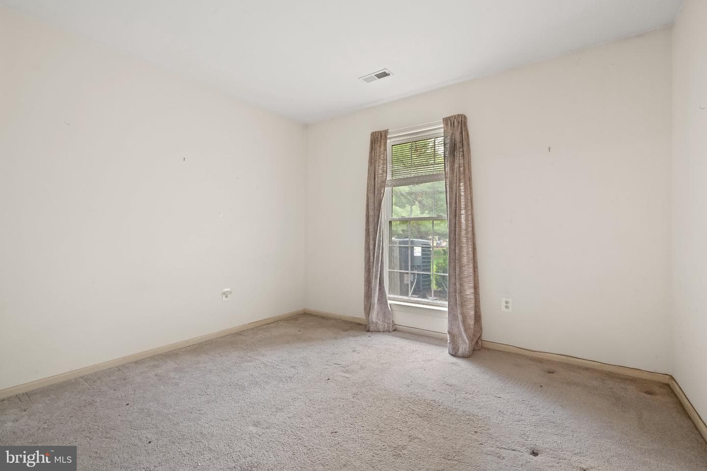 2009 Foxmeadow Drive photo 24