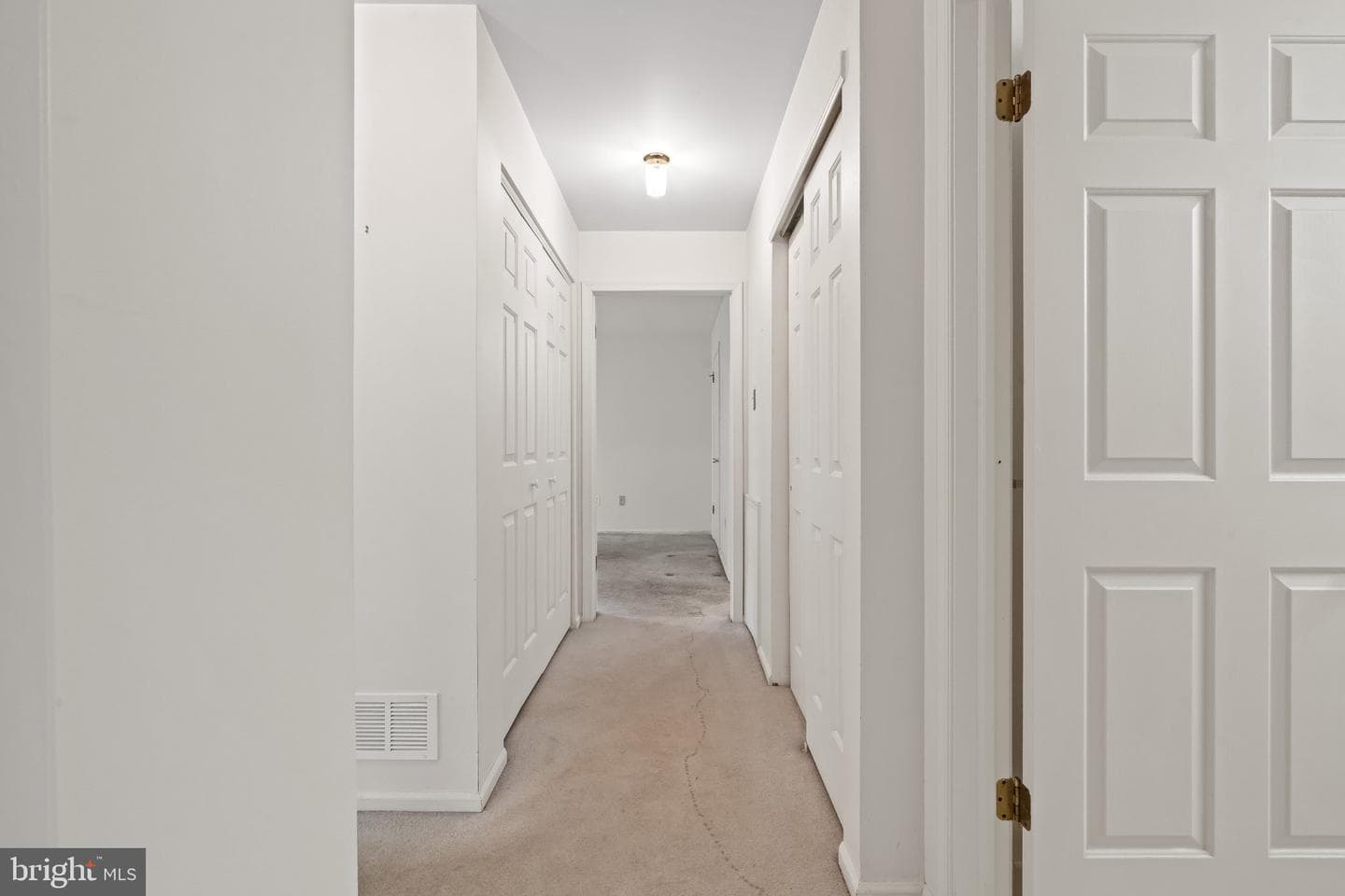 2009 Foxmeadow Drive photo 26