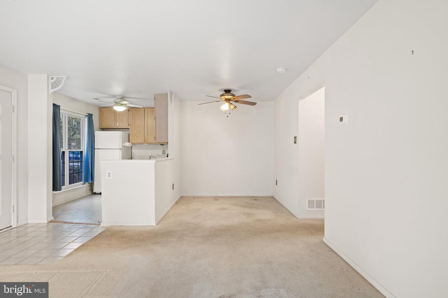 2009 Foxmeadow Drive photo 5