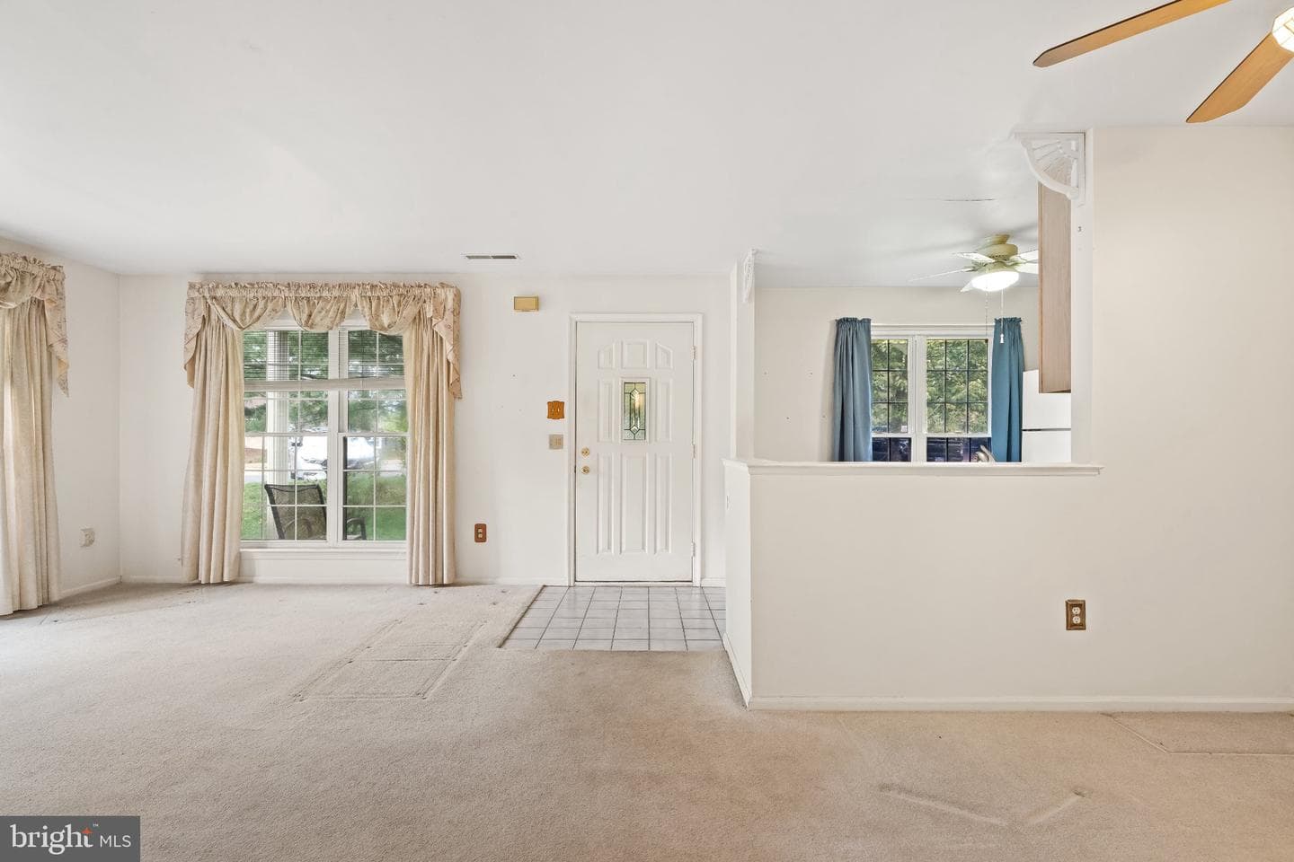 2009 Foxmeadow Drive photo 6