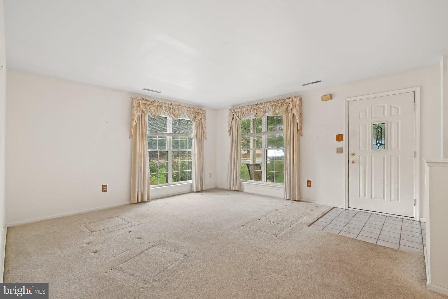 2009 Foxmeadow Drive photo 7
