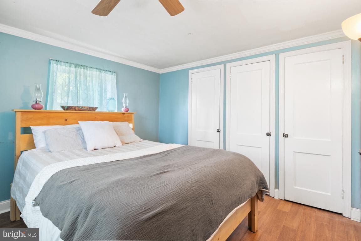 2814 Swede Road photo 10