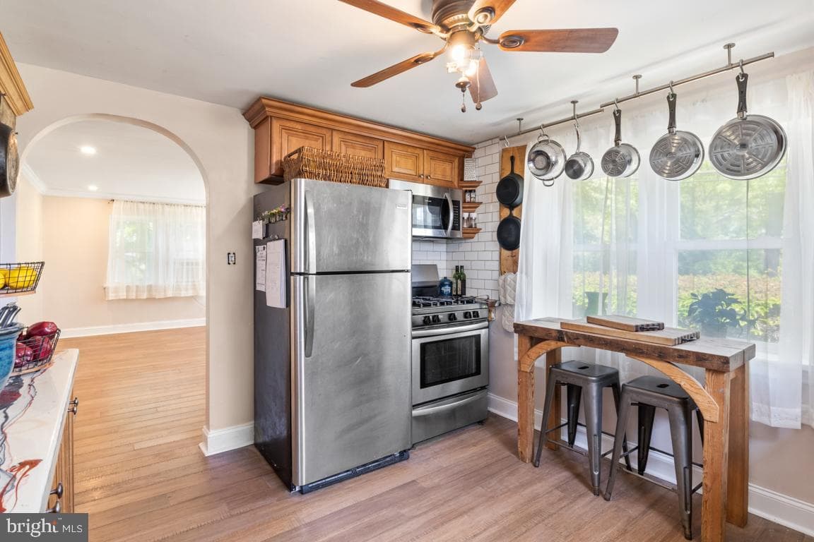 2814 Swede Road photo 12
