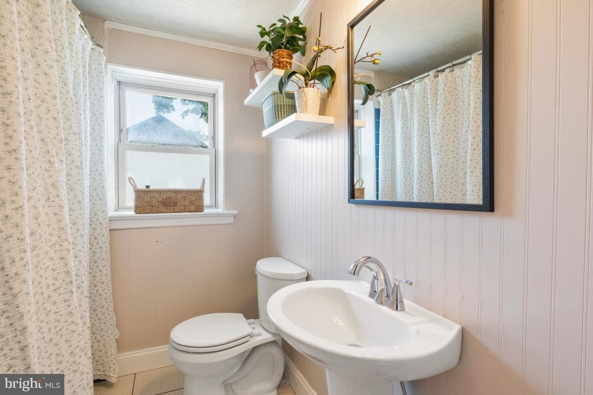 2814 Swede Road photo 13