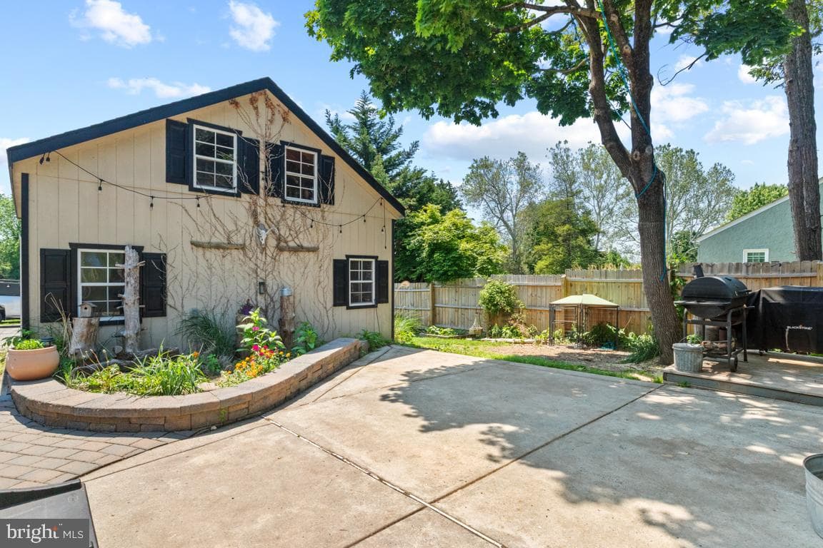 2814 Swede Road photo 18