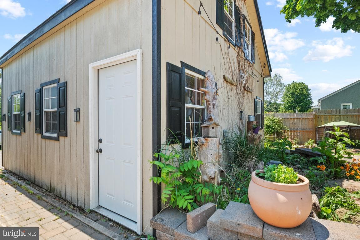 2814 Swede Road photo 19