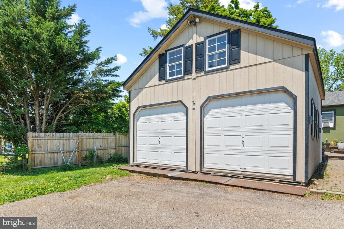 2814 Swede Road photo 21