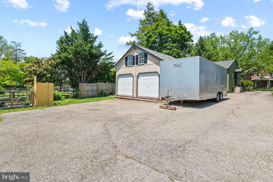 2814 Swede Road photo 22