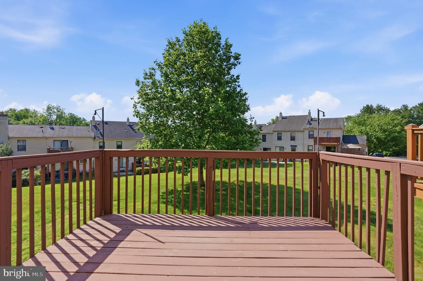 538 Canterbury Road photo 15
