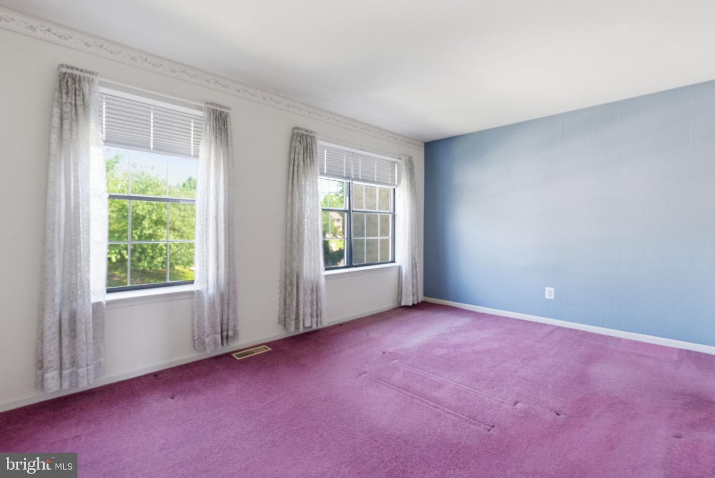 538 Canterbury Road photo 16