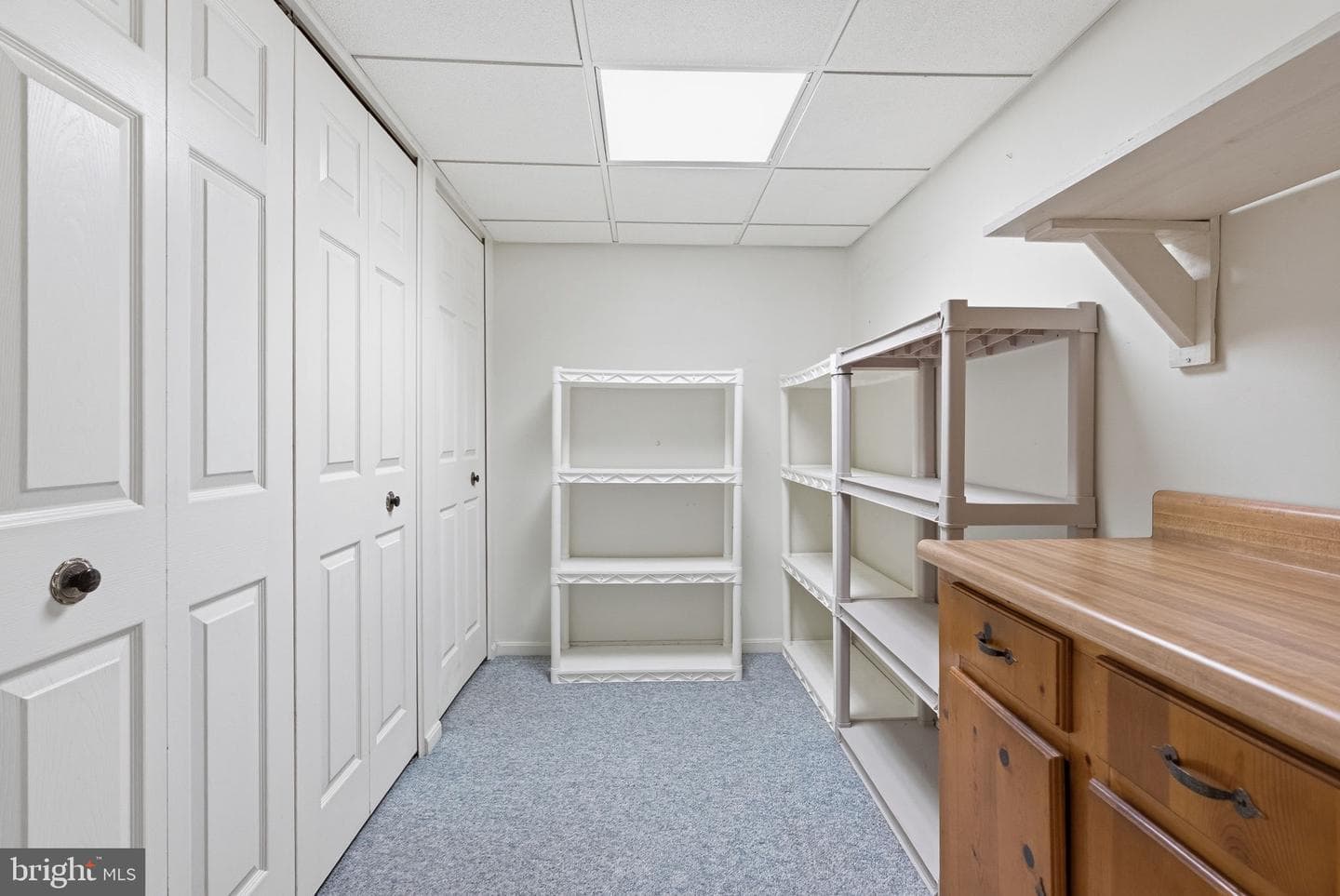 538 Canterbury Road photo 22