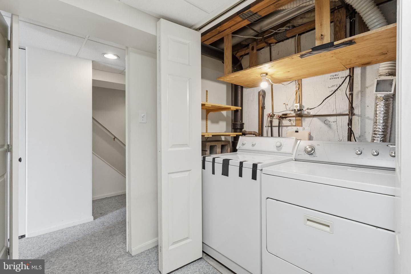 538 Canterbury Road photo 23