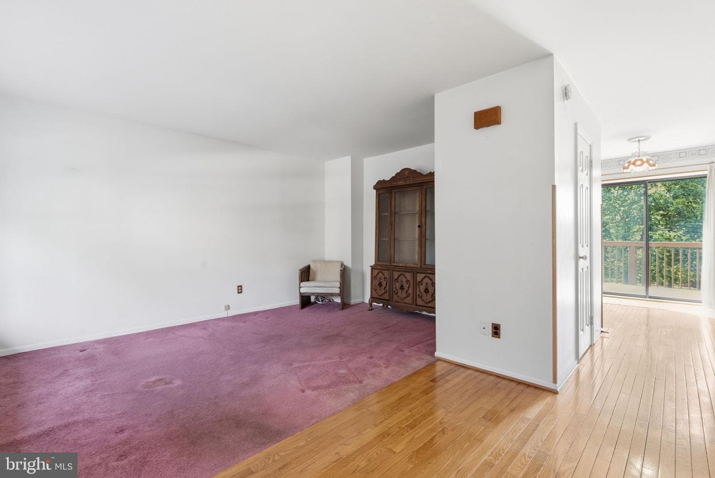 538 Canterbury Road photo 7