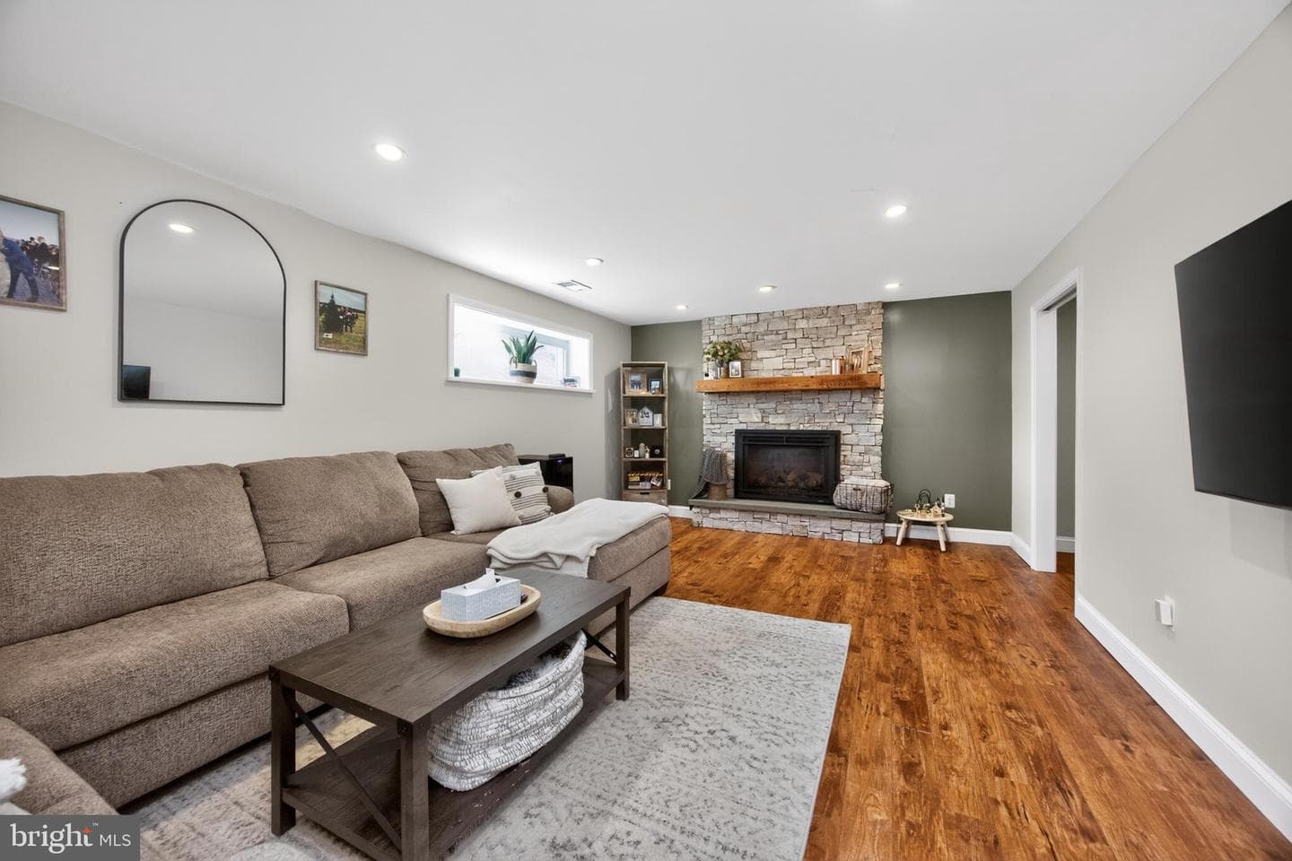 2876 Ringneck Road photo 25