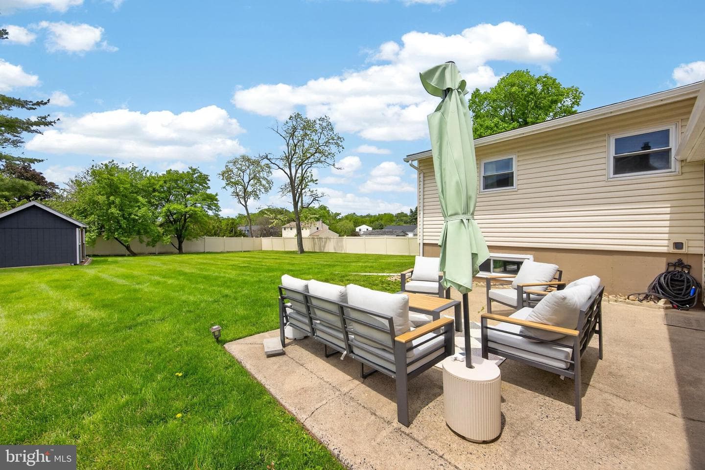 2876 Ringneck Road photo 35