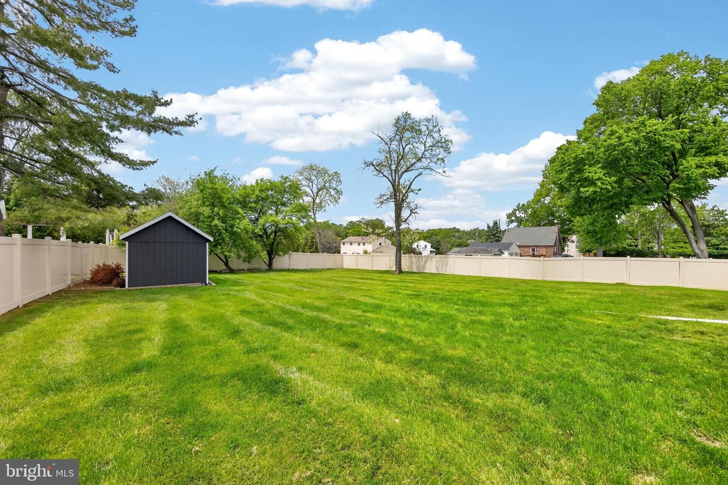 2876 Ringneck Road photo 36