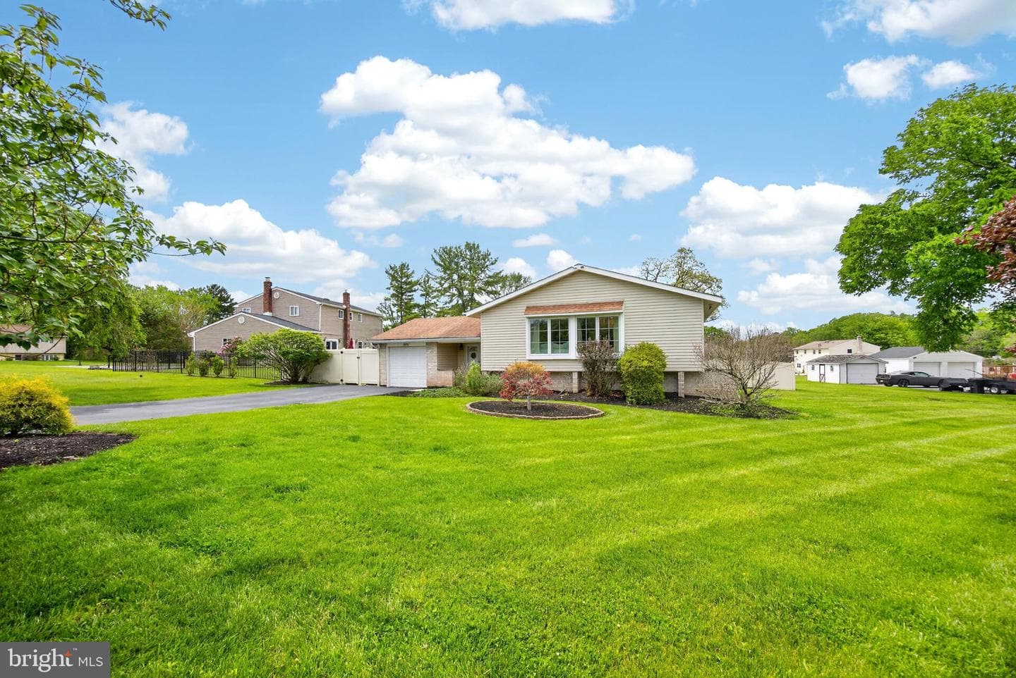 2876 Ringneck Road photo 41
