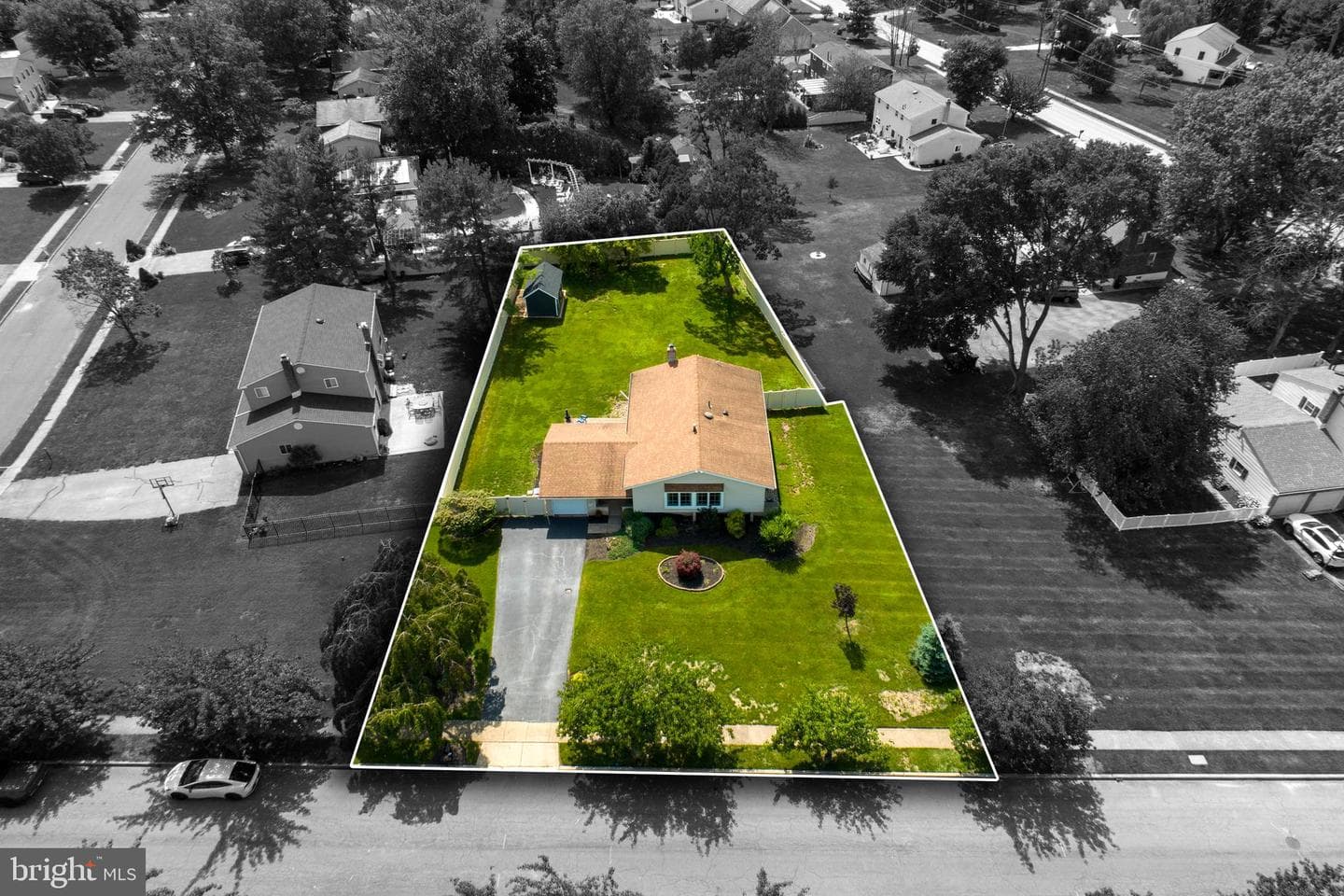 2876 Ringneck Road photo 44