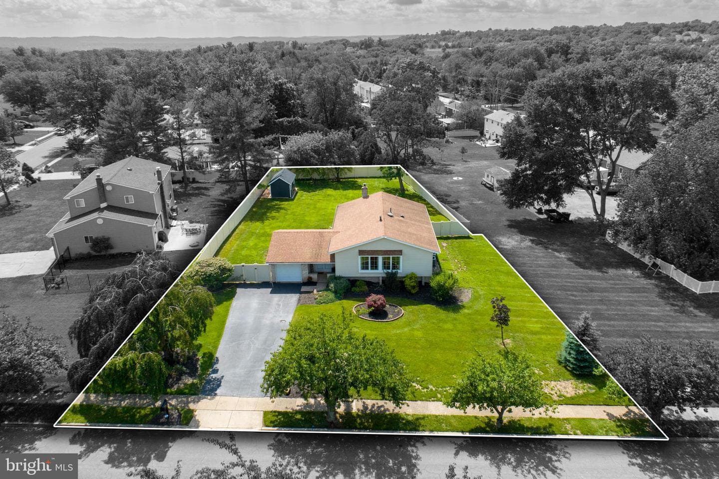 2876 Ringneck Road photo 45