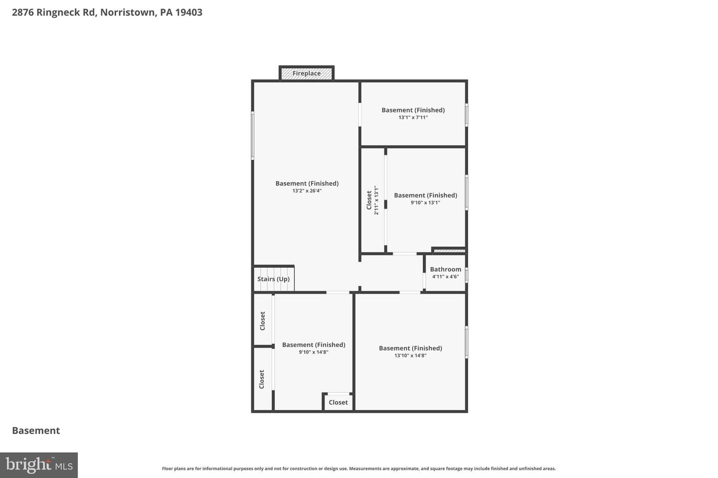 2876 Ringneck Road photo 49