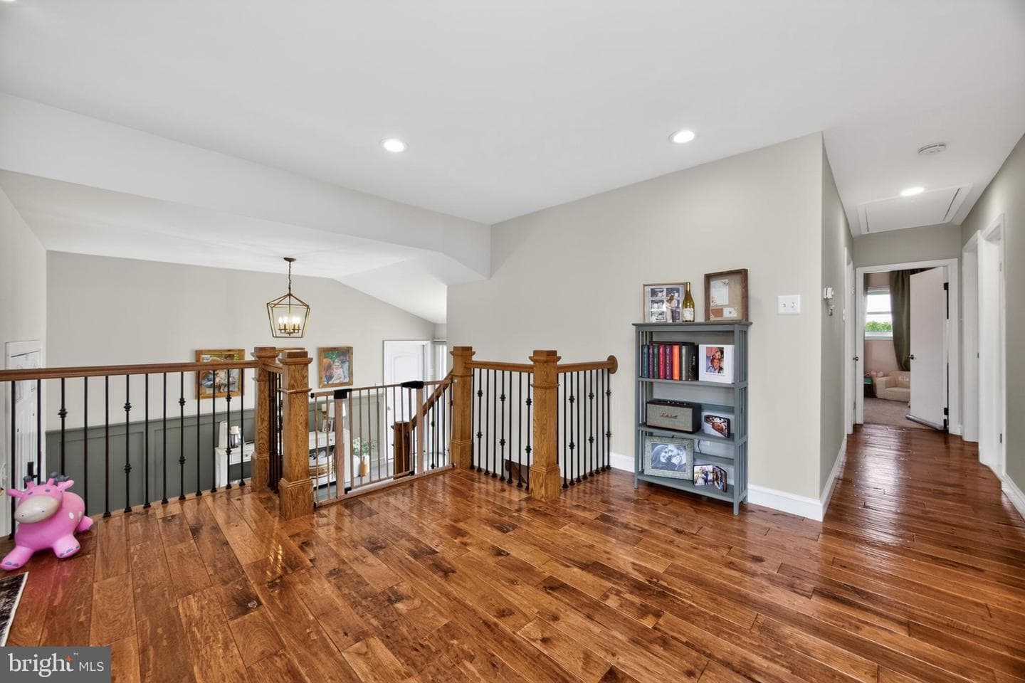 2876 Ringneck Road photo 9