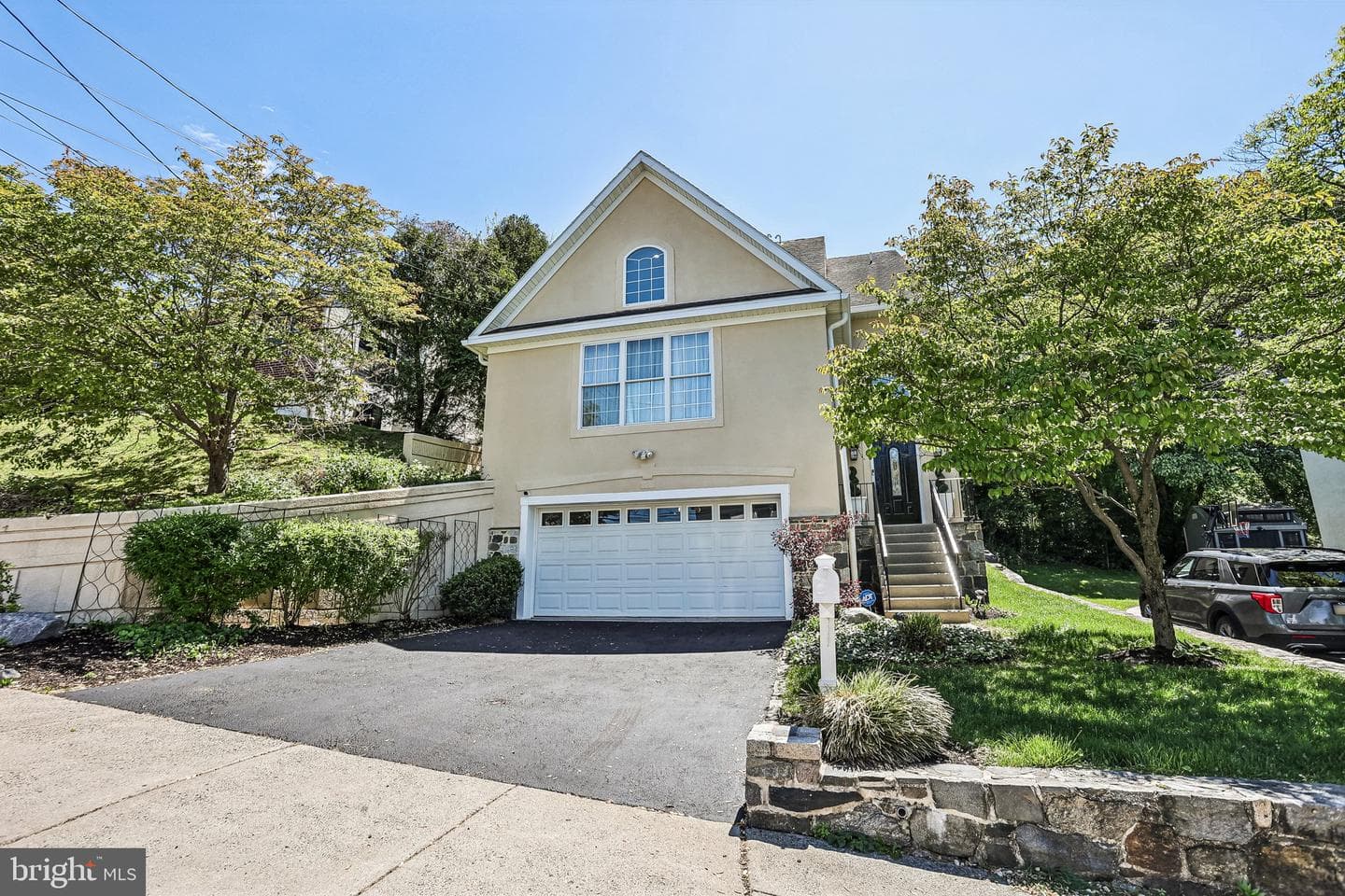 208 Jefferson Street