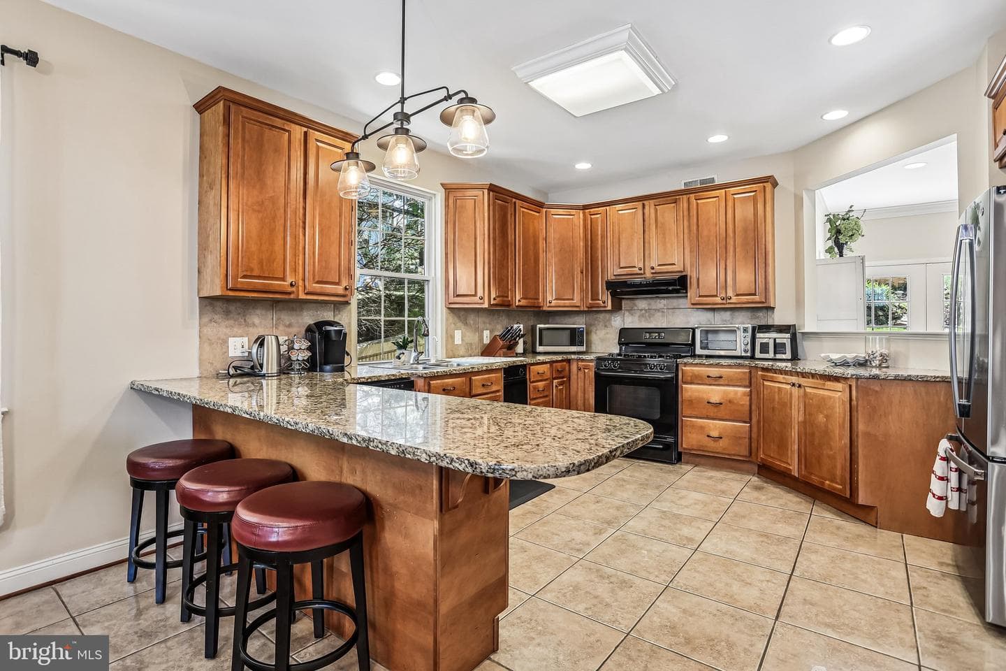 208 Jefferson Street photo 12