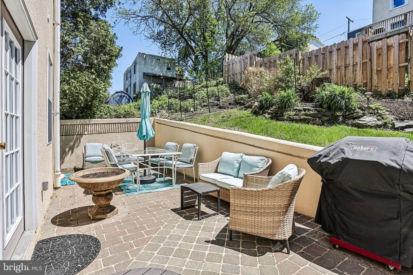 208 Jefferson Street photo 28