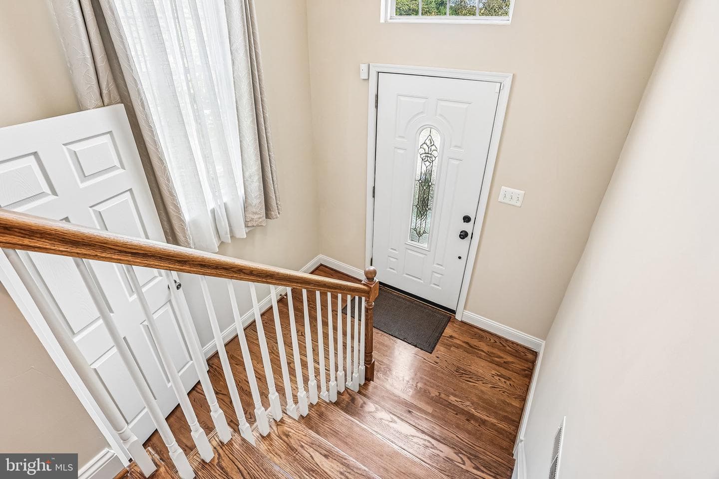 208 Jefferson Street photo 5