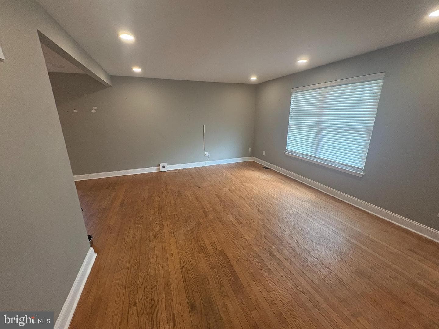 908 Mennonite Road photo 18